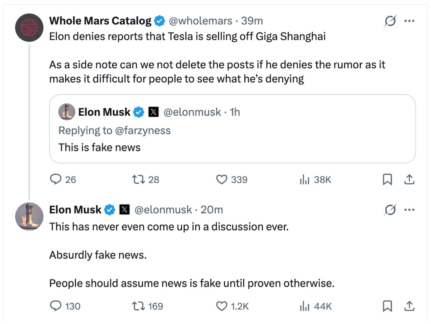 tesla-731-68c0f3d49b0142759c1dff92ab06c344