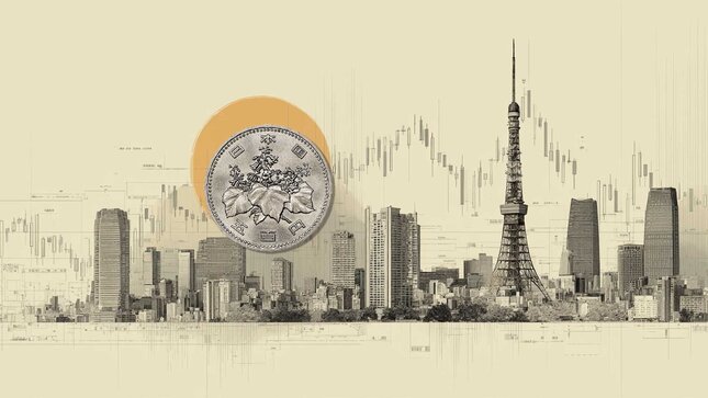 三菱日联金融集团(MUFG)的李·哈德曼指出,由于日本和美国采取联合干预以应对近期波动,日元已走强。他强调了计划使用美联储的 FIMA 回购便利、美国欧元兑日元的重新配置,以及日本庞大的外汇储备。