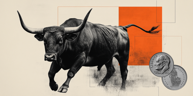 USD/CHF edges higher on Monday as softer Swiss inflation data and a modest recovery in the US Dollar (USD) weigh on the Swiss Franc (CHF). At the time of writing, the pair trades around 0.8109, up 0.38% on the day.