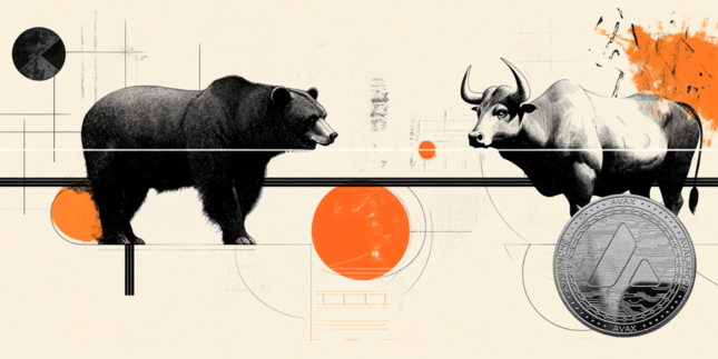 The NZD/USD pair seesaws between tepid gains and minor losses through the first half of the European session on Tuesday, stalling the previous day's retracement slide from a two-month high – levels just above the 0.5900 mark.
