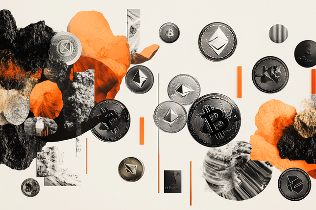 Bitcoin (BTC) avanza por encima de los 63.000 $ el martes, impulsado por el creciente apetito por el riesgo de los inversores. Ethereum (ETH) continúa cotizando bajo presión por debajo del rango de oferta en 1.900 $ y por encima del soporte a corto plazo de 1.800 $