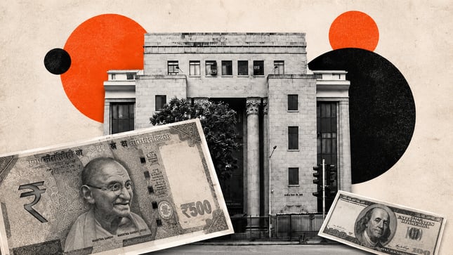 La economista de DBS, Radhika Rao, espera que el MPC del RBI mantenga el tipo de referencia en el 5.25% con una postura neutral y una orientación cautelosa