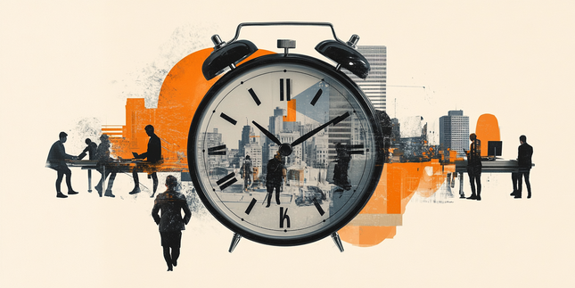 New Zealand’s Unemployment Rate rose to 5.6% in the second quarter (Q2) of 2026 from 5.3% in the first quarter, according to the official data released by Statistics New Zealand on Wednesday. The figure came in above the market consensus of 5.4%.
