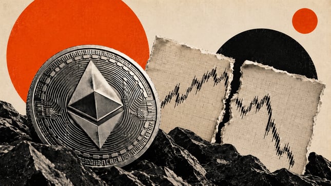 Miembros de la comunidad de Ethereum (ETH) han rechazado una nueva propuesta que busca cambiar la política de emisión de staking de la red reduciendo gradualmente las recompensas de staking a medida que el número de ETH stakados se acerca al 50% de la oferta total.