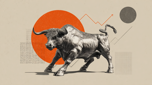 Giá bạc (XAG/USD) giao dịch cao hơn 1,8% ở quanh mức 60,95$ trong phiên giao dịch châu Á vào thứ Tư.