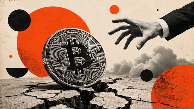 Bitcoin (BTC) hovers near $64,000 at the time of writing on Wednesday, buoyed by a marginal improvement in crypto sentiment amid growing optimism that the United States (US) and Iran could potentially reach an agreement to open the Strait of Hormuz this week.