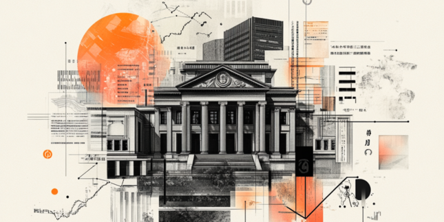 根据《日本央行 6 月会议纪要》,日本央行(BoJ)董事会成员周四分享了他们对货币政策前景的看法。