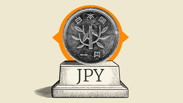 The British Pound (GBP) claws back its early losses against the Japanese Yen (JPY) and edges higher to near 212.25 during the European trading session on Wednesday.