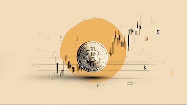 Bitcoin (BTC) trades above $64,316 at the time of writing on Wednesday, heading toward the key resistance zone, where a breakout suggests further gains.