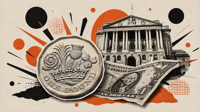Los analistas de UOB, Quek Ser Leang y Lee Sue Ann, informan que el GBP/USD cotizó con calma entre 1.3423 y 1.3456 después de un repunte previo hasta 1.3506. Esperan una consolidación a corto plazo en un rango de 1.3425–1.3470.