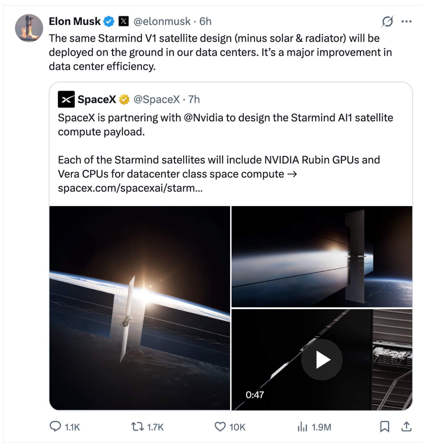 spacex-805-4f178478be4c404197016a714d1ad9c5