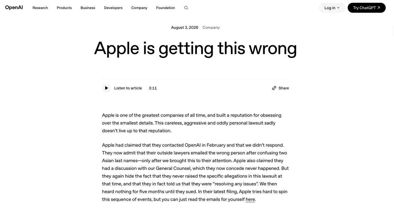 apple-806-7ce62aca90544ca29c5636292fed004b