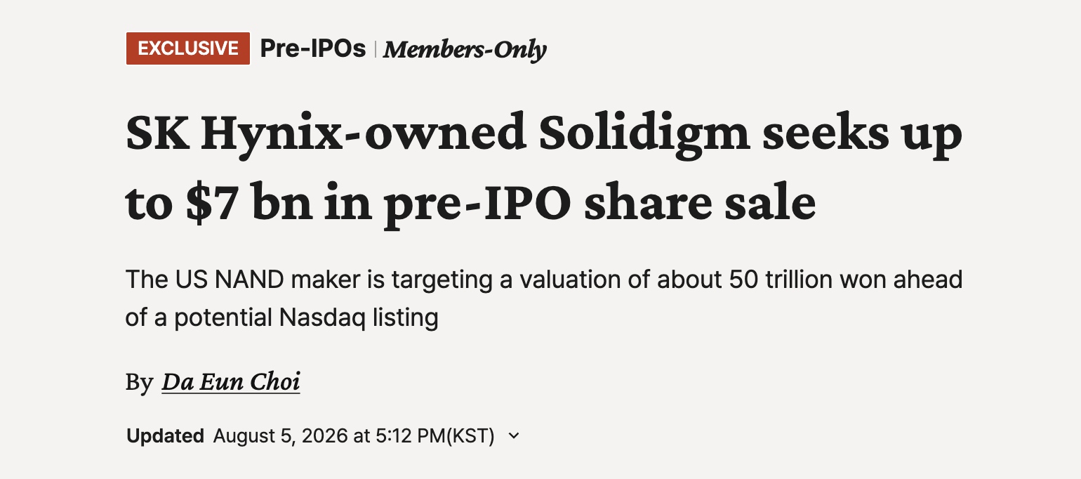 solidigm-pre-ipo-skhynix