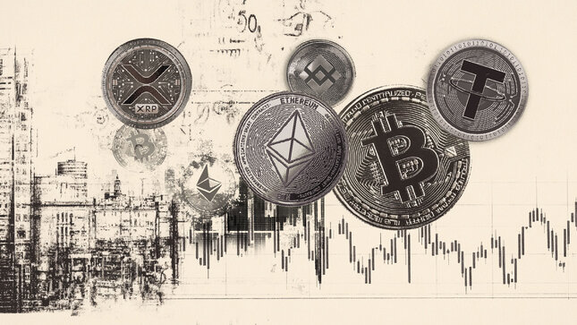 Tokenized real-world assets (RWAs) continued to expand their role across decentralized finance (DeFi) over the past year, defying a broader slowdown in crypto-native activity, according to a CoinShares report on Thursday.