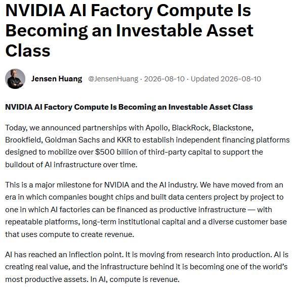 nvda-e2340da9c4b24146b2b693fe51cb25fe