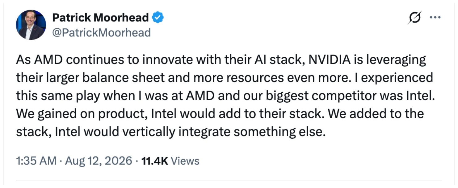 amd-812-1-a85ea20ca9a949f2a5c12265eea6c372
