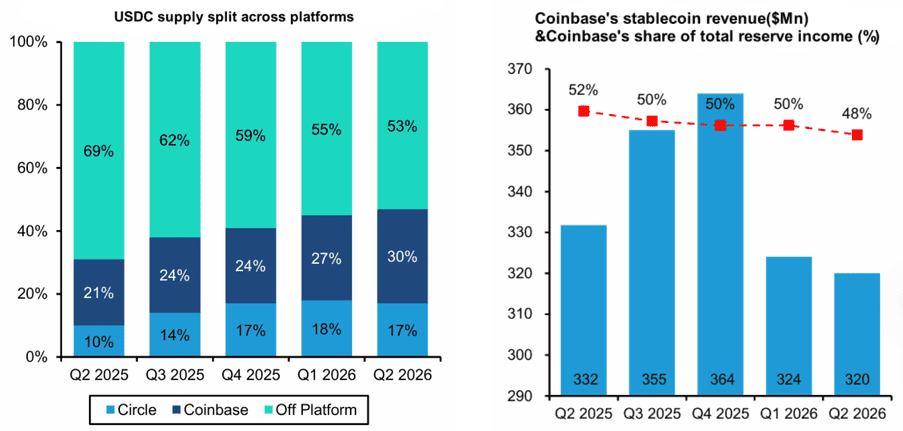 13_optimized-30ad391823974f7c83a4dda7420ed8b8