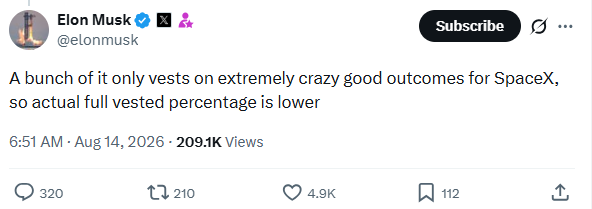 musk-f34d93b0359a4db8b462997b10399ee8