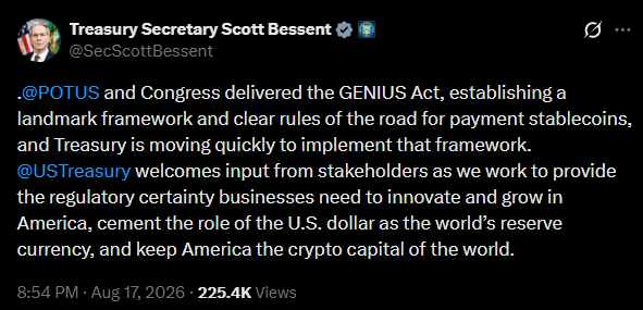 4-65630b20a5fb423ca71ec7223c208621
