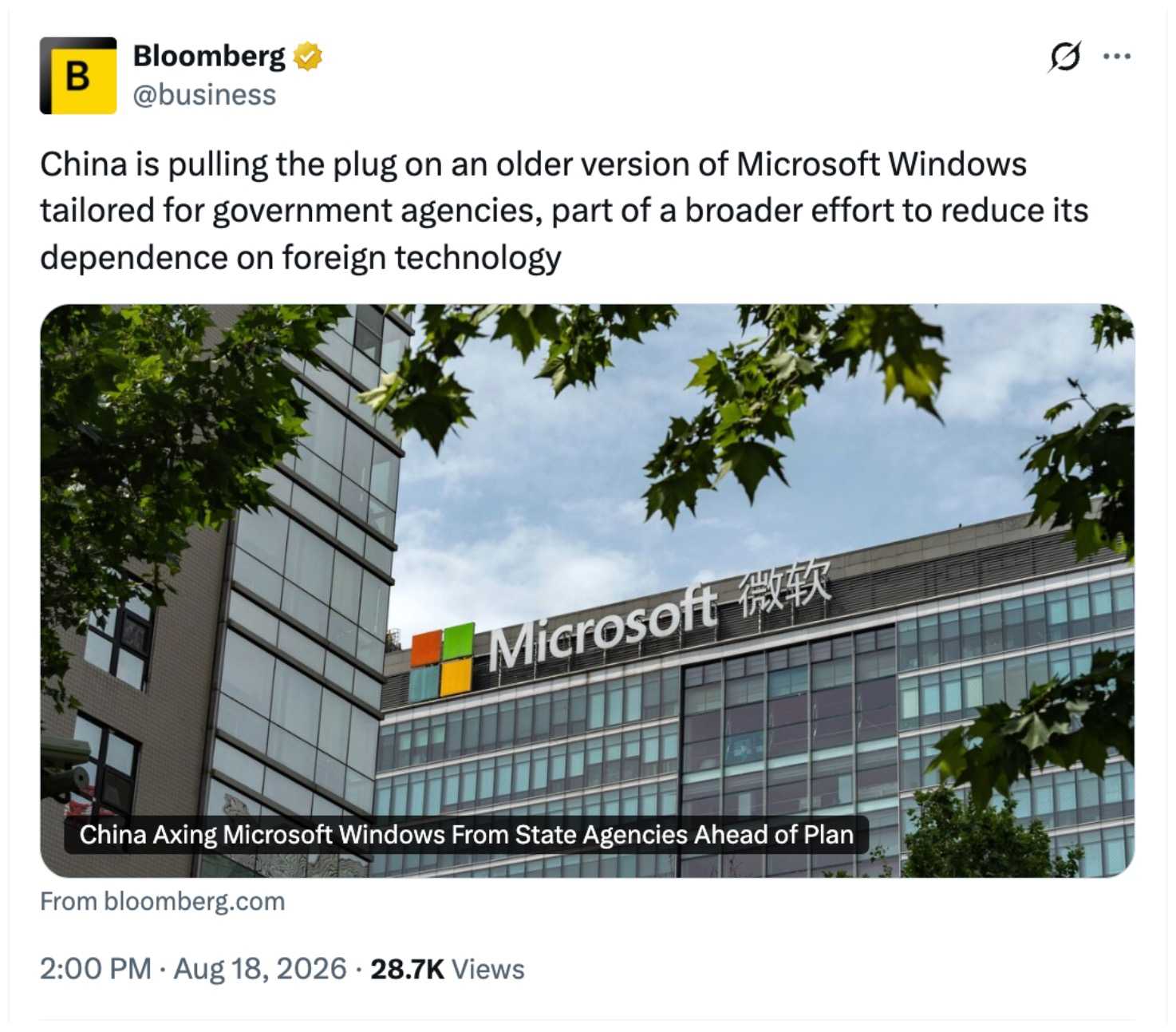 msft-818-7e815a355cd642a4a479b79133391f86