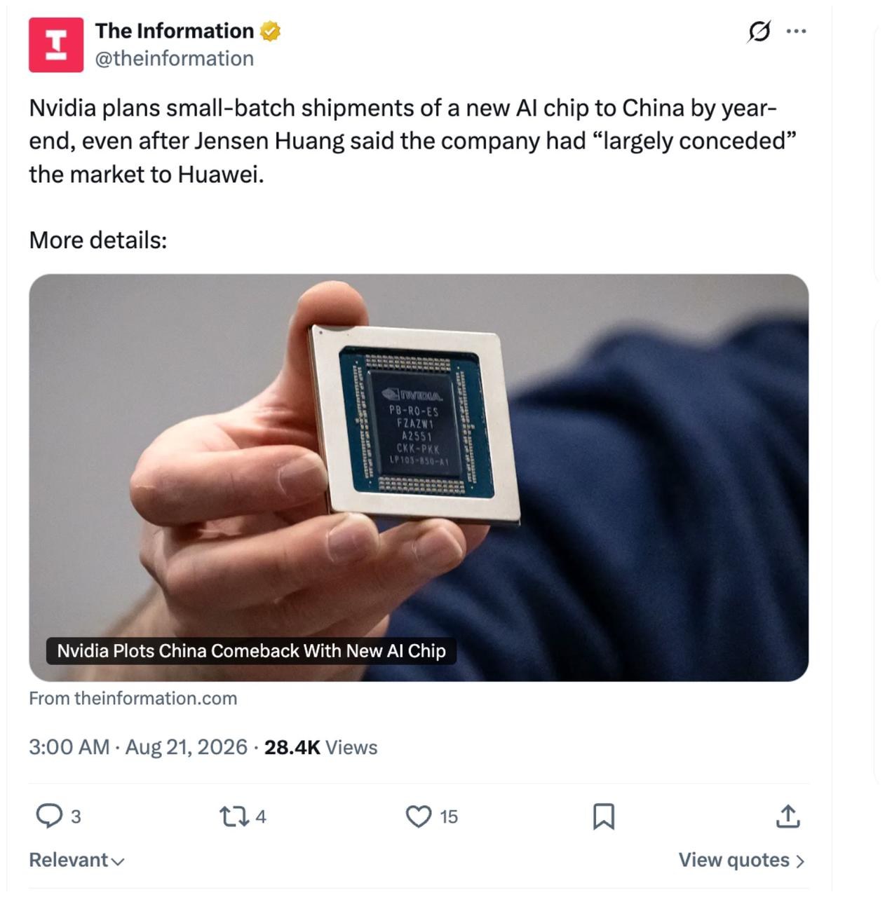 nvda-821-9a5f9cf8e8aa4c558702160b2ceacc12