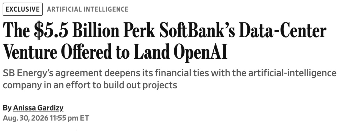 openai-831-db7f75072d0c4458a2c749b3b60645e3