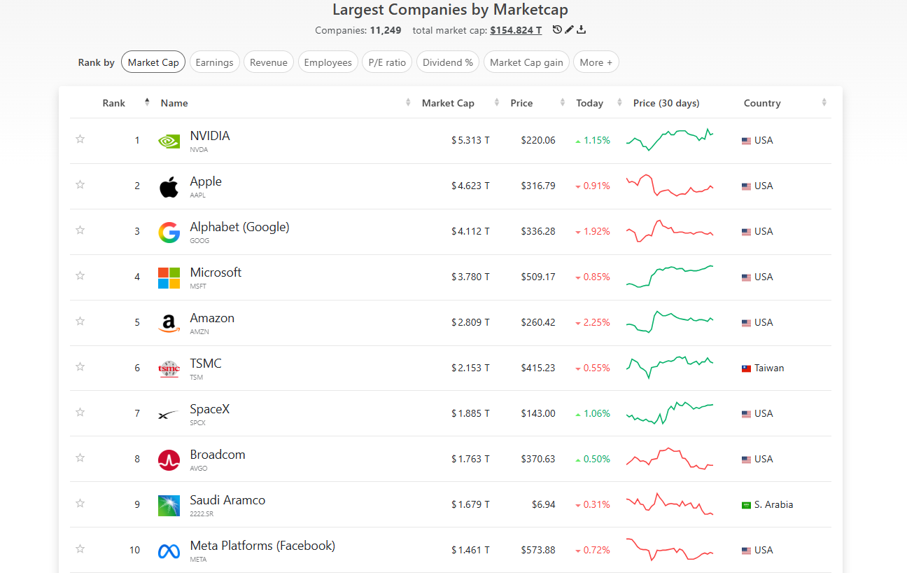 xrp-ripple-price-3bcc3c36c4604f82abd285f7112e240f