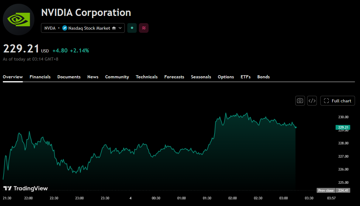 3-b1008de10e404b0d8e71770d6f8f20eb