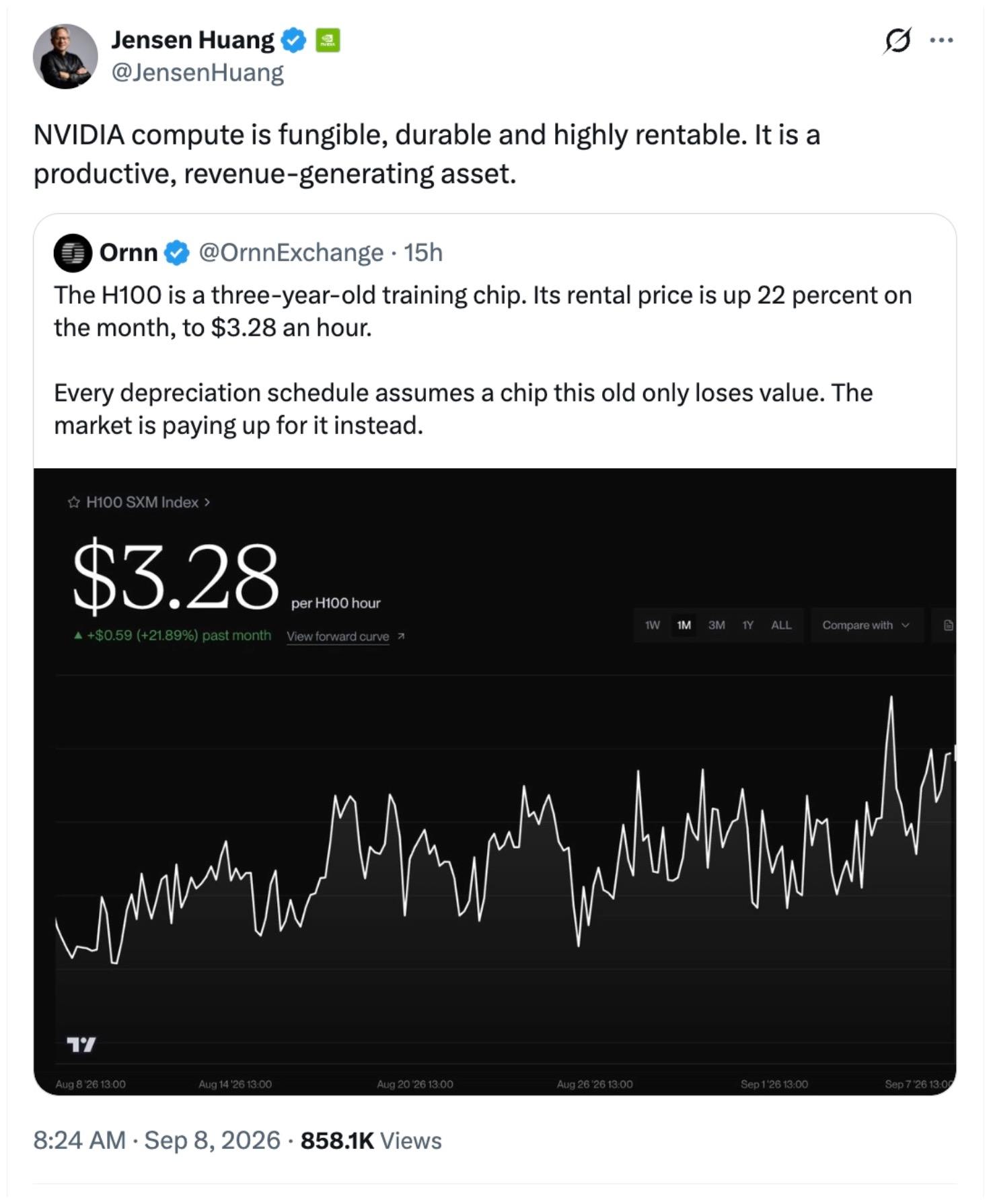 nvda-907-2-12055a4e04a748dab0a2b36d9c92edb2