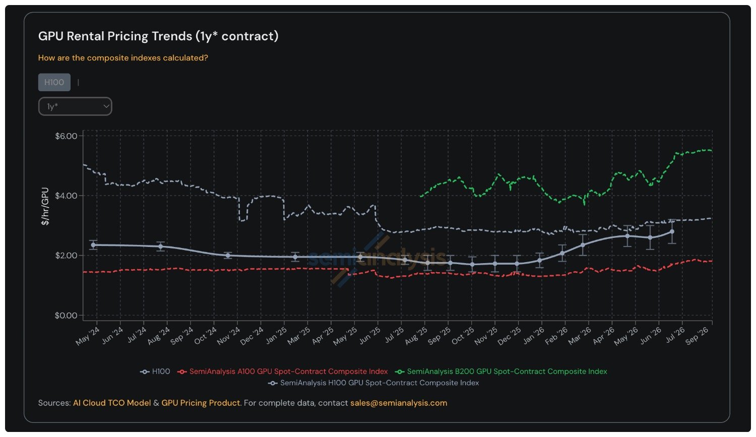 nvda-907-3-12a13b012d4f400986b25d16053adadb