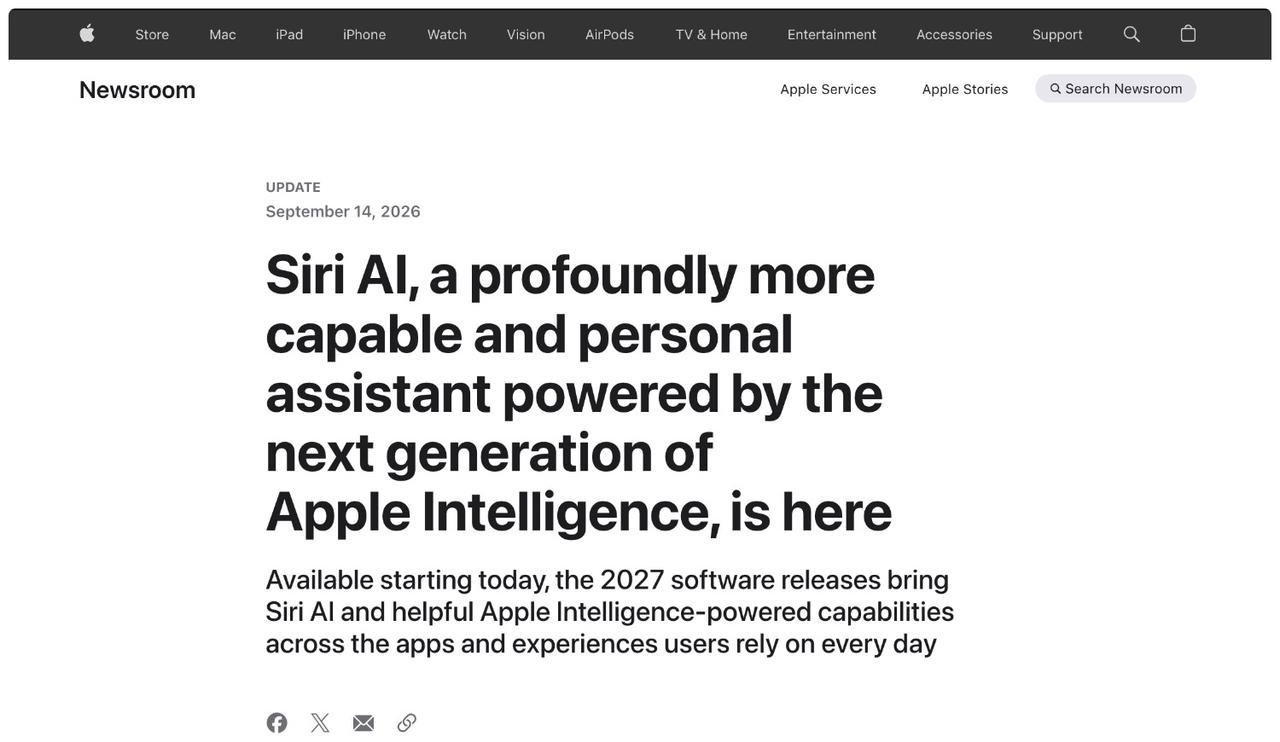aapl-915-cd4aaa08210148ca9058ee2b5436d038