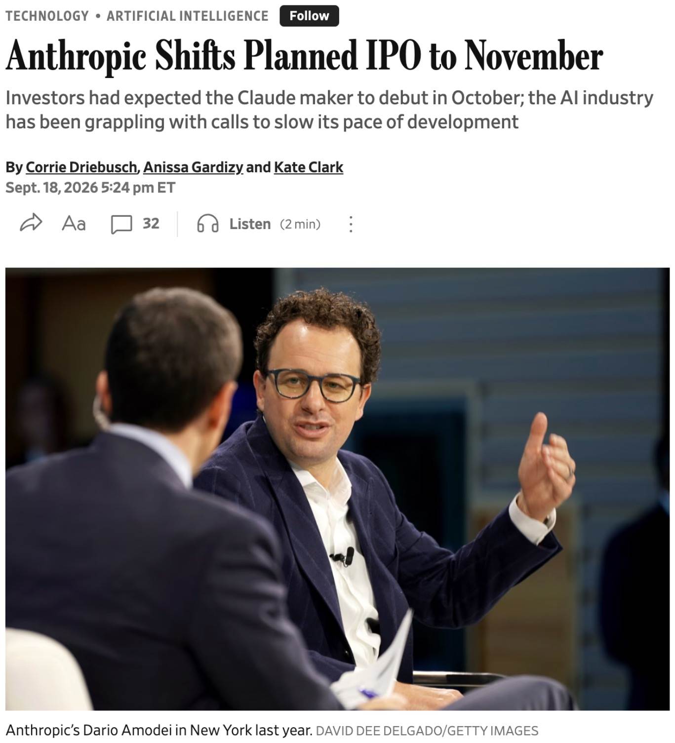 Anthropic-920-10521cf4cc99431cb549122ee40f5caa