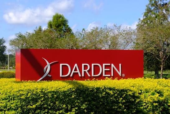 TradingKey - Darden Restaurants (DRI) will release earnings on 9/24. The company has recently benefited from a stong operating performance. However, some remain uncertain about LongHorn's and Olive Ga