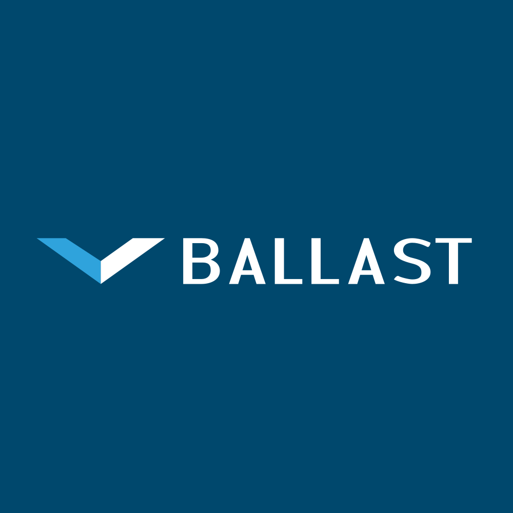 Ballast Small/Mid Cap ETF