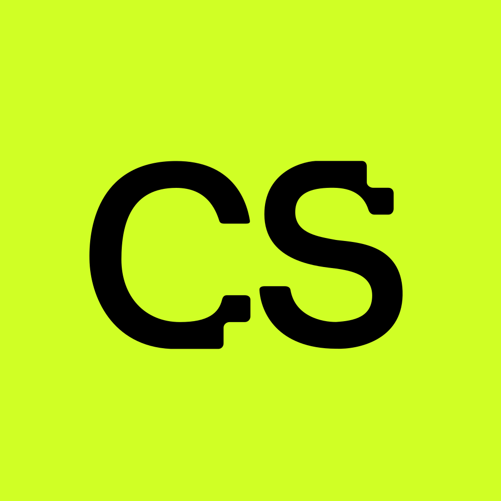 CoinShares Altcoins ETF