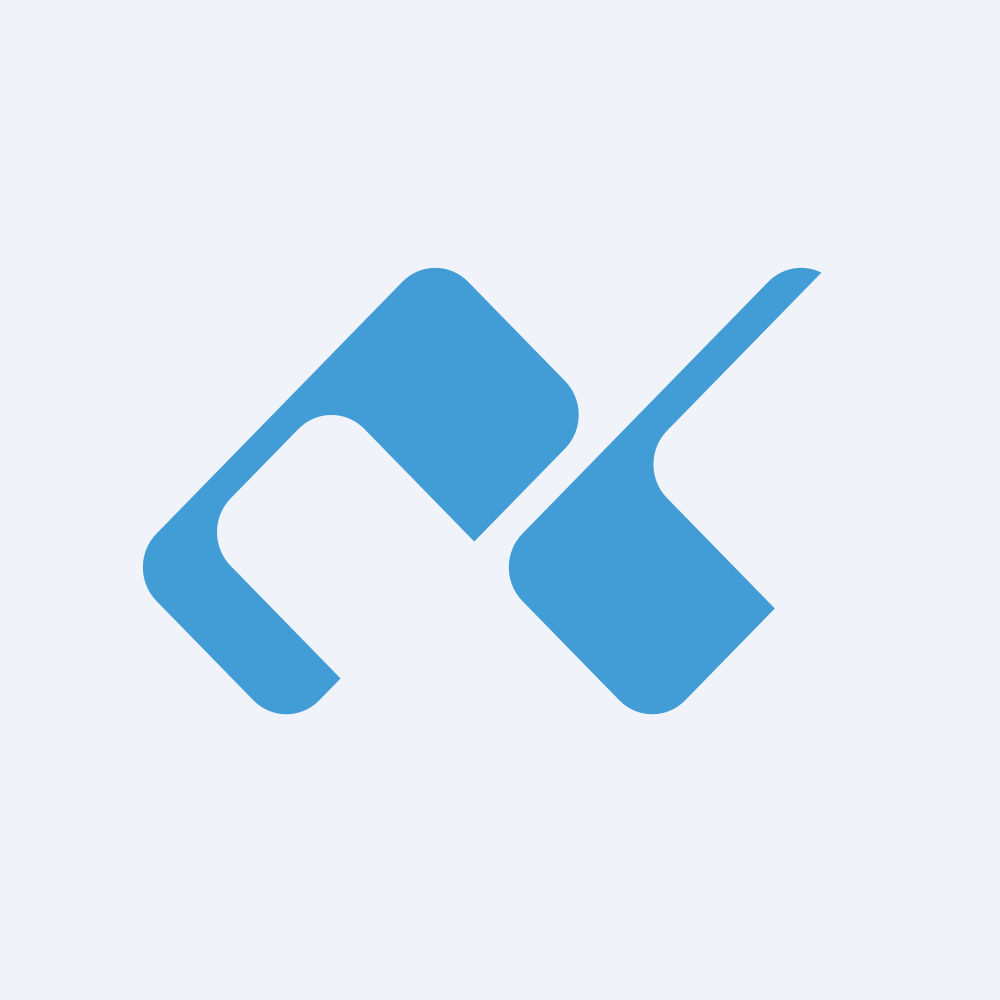 Innovator Equity Premium Income - Daily PW ETF