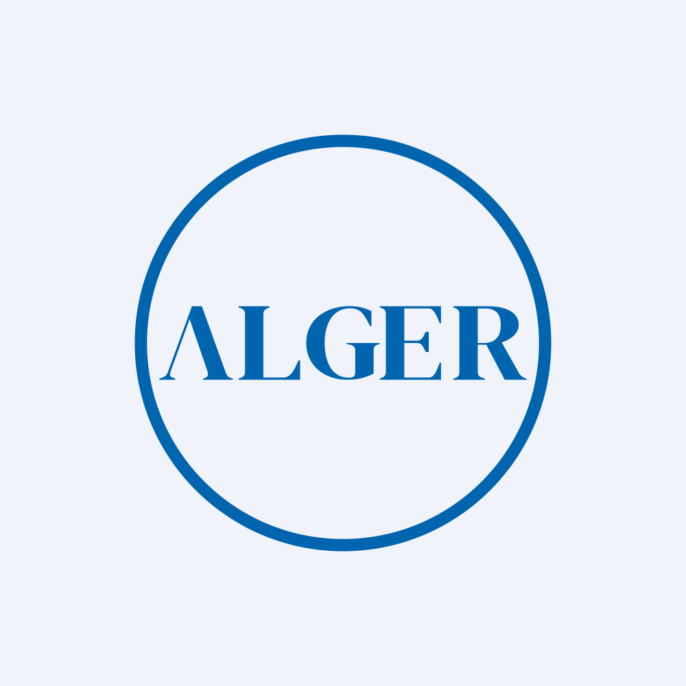 Alger Russell Innovation ETF
