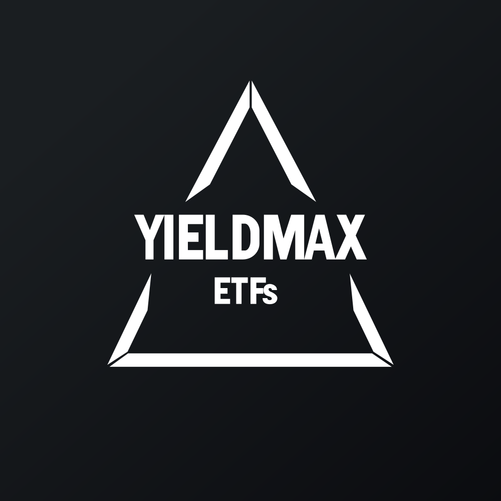 YieldMax Crypto Industry & Tech Portfolio Option Income ETF