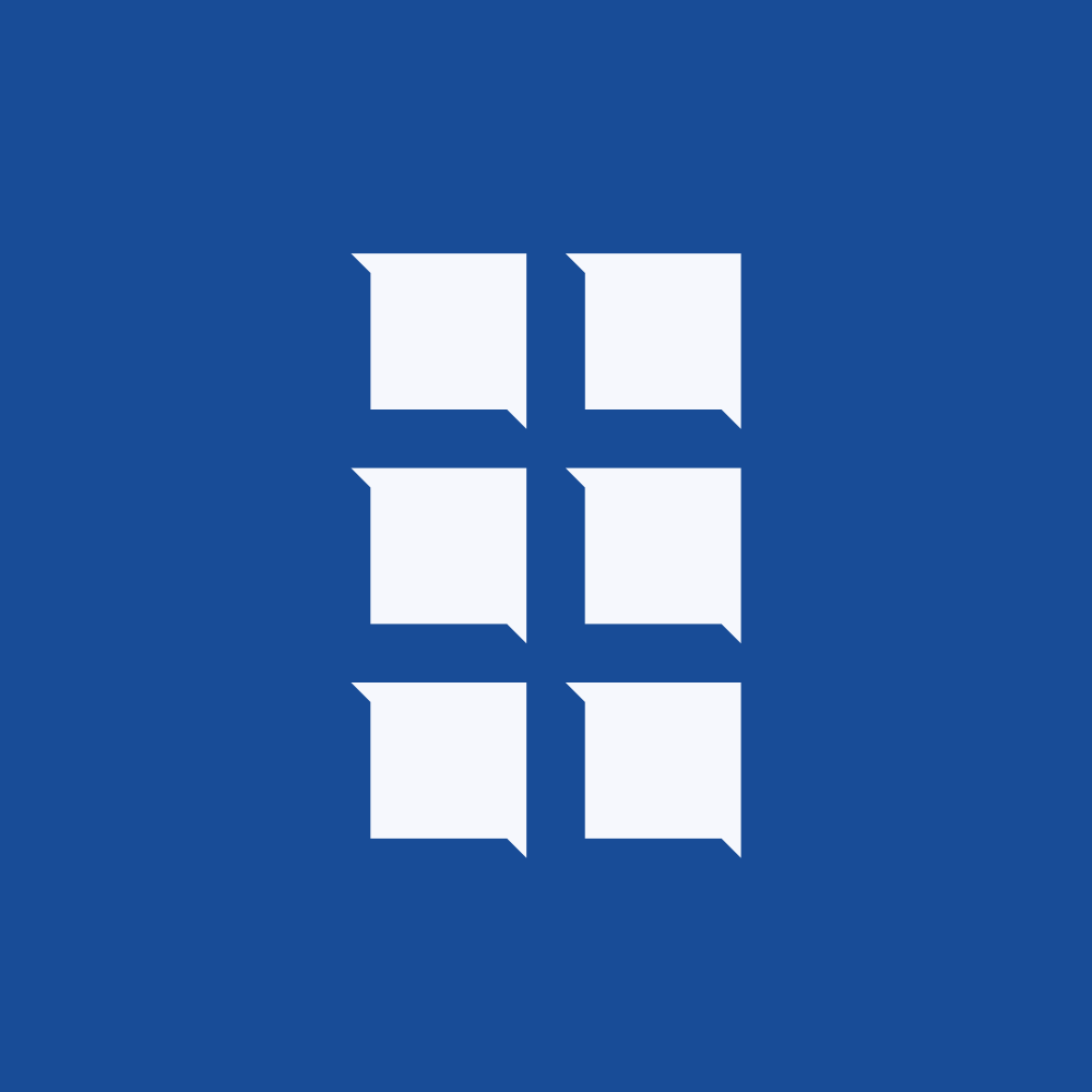Eaton Vance Floating-Rate ETF