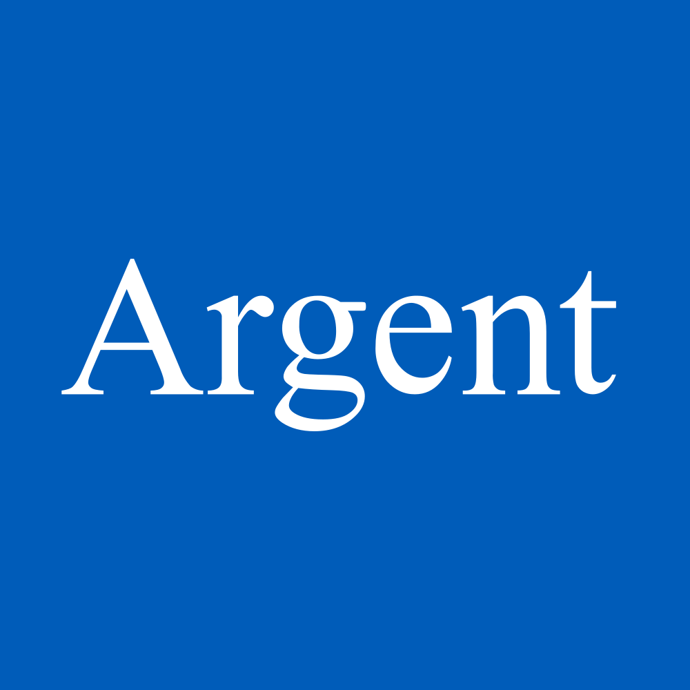 Argent Focused Small Cap ETF