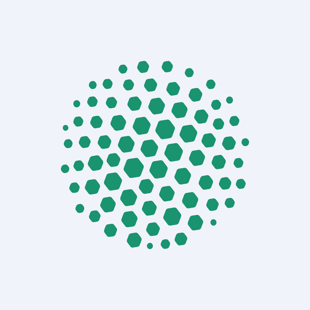 Carbon Collective Short Duration Green Bond ETF