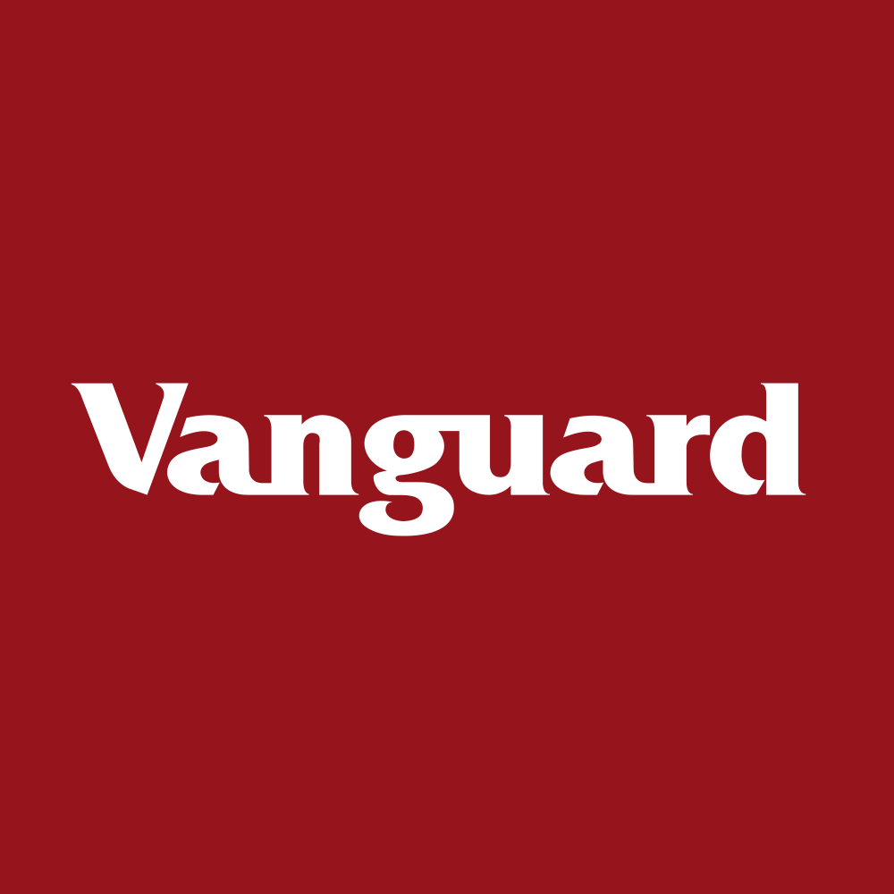 Vanguard Intermediate-Term Corporate Bond ETF