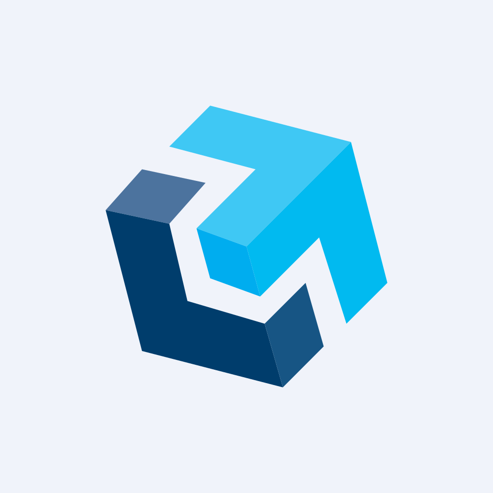 Columbia US High Yield ETF