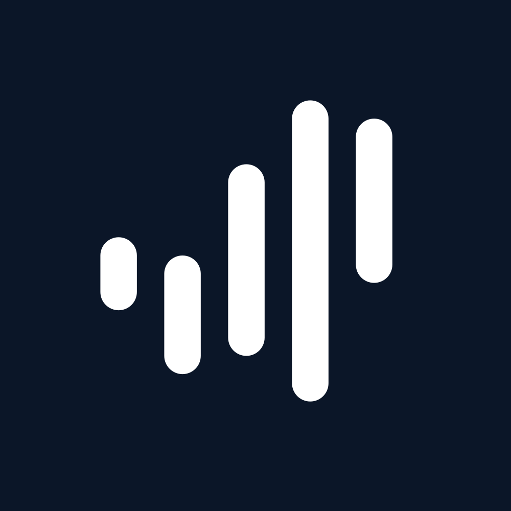 VolatilityShares Chainlink ETF