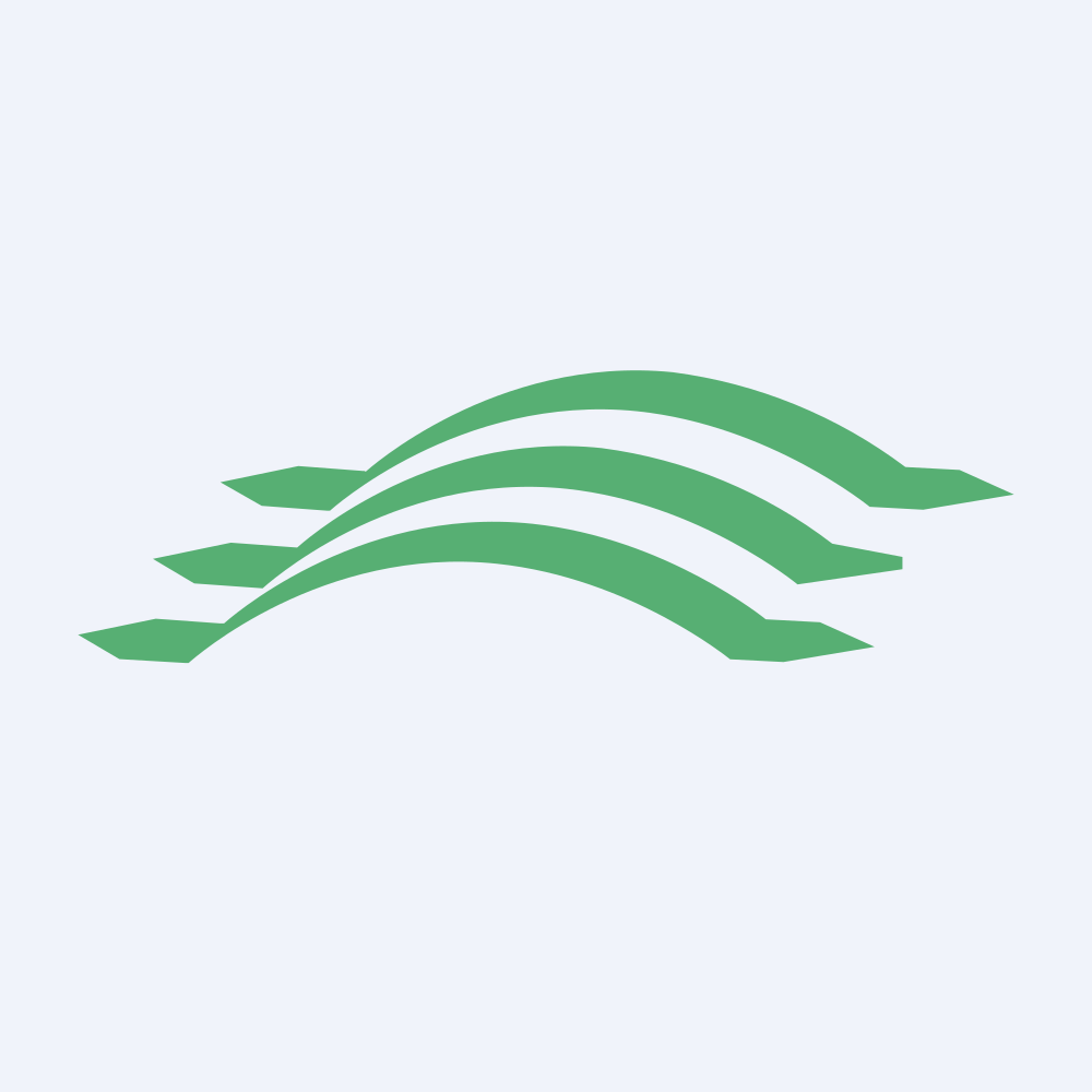 EA Bridgeway Omni Small-Cap Value ETF
