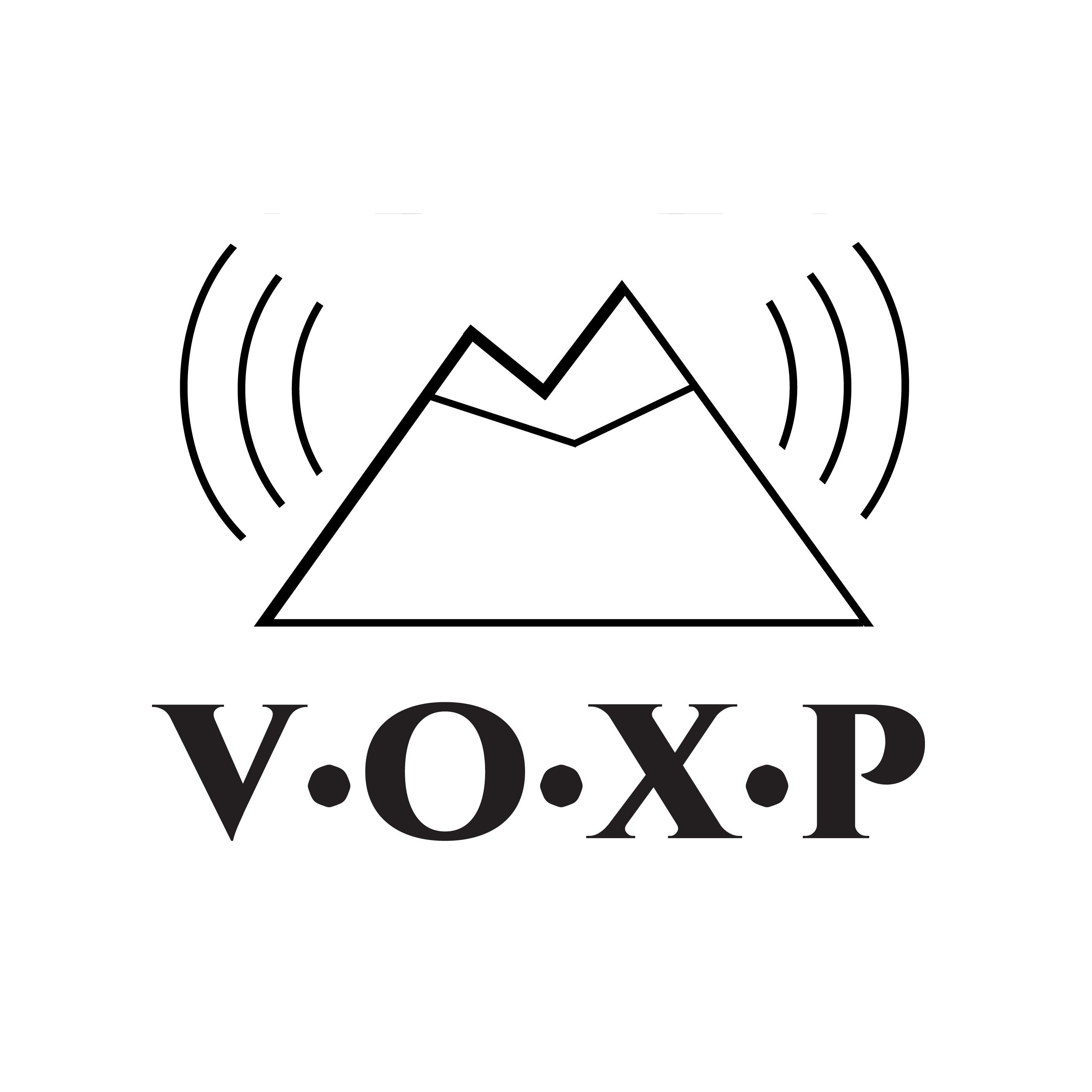 VOXP.NB