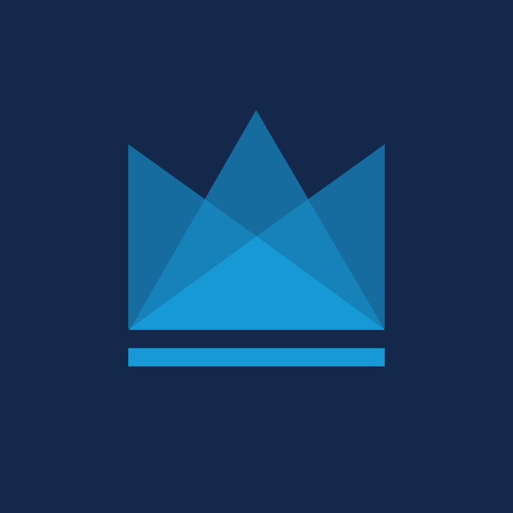 OneAscent Large Cap Core ETF