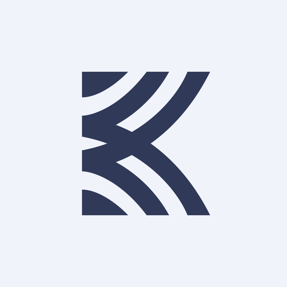 Kovitz Core Equity ETF