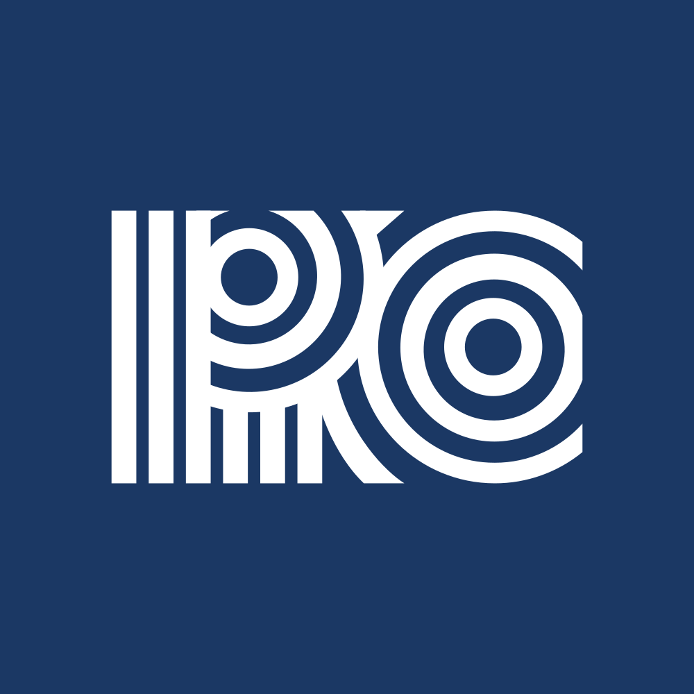 Renaissance IPO ETF