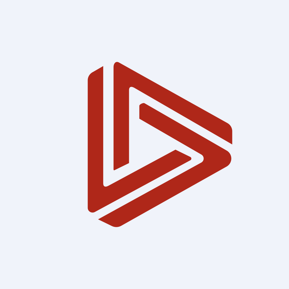 Dimensional International Core Equity Market ETF